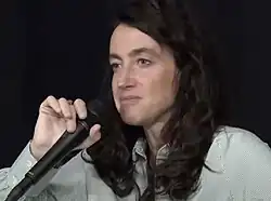 Maria Pourchet (20. srpna 2023)