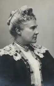 Marie Terezie Rakousko-Těšínská