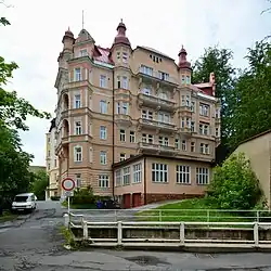 Marianske Lazne Balmoral (2455).jpg