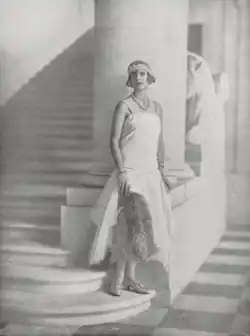 Maria José del Belgio