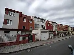 Marie Steyskalové 48–58 (Wide 1).jpg