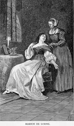 Ilustrace ke knižnímu vydání