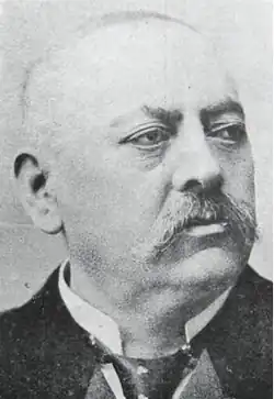 fotografie pořízená před rokem 1900