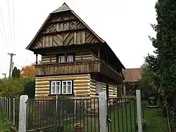 Markvartice, dům čp. 1.jpg