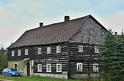 Markvartice č,p, 38.jpg