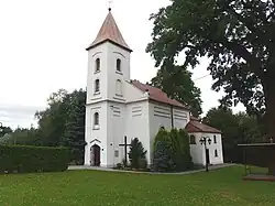 Markvartovice, kaple (3).JPG