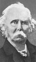 Alfred Marshall (1921)