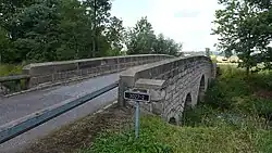 Martínkovice silniční most 1.JPG