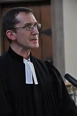 Prudký během ordinace v Brně (2011)