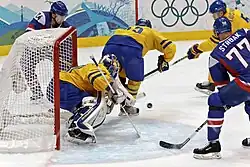 Martin Štrbák (24. února 2010)