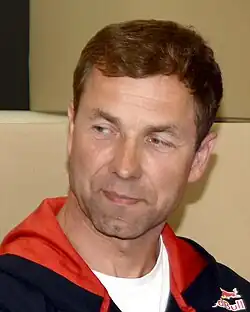 Martin Šonka (2023)