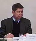 Martin Štěpánek