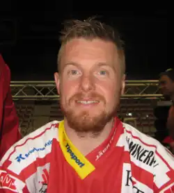 Po zakončení sezóny 2014/15 ve Werk Areně