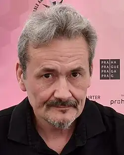 Martin Chadima (2024)