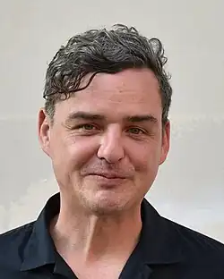 Martin Janecký (2024)