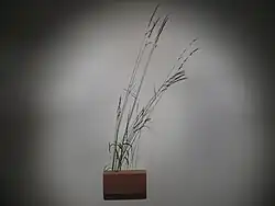 2017 Podzim, Industrial Gallery, Ostrava