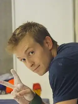 Martin Konečný (26. září 2013)