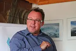 Martin Kovář (2015)