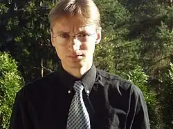 Šachová olympiáda 2002, Bled