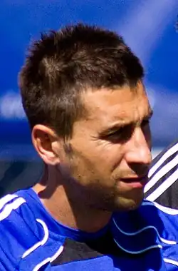 Martin Petráš (2010)