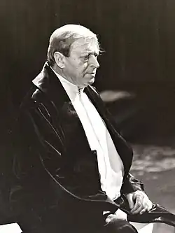 Martin Růžek (1988)