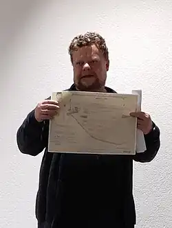 Martin Strakoš (2023)