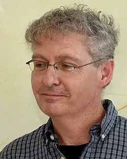 Martin Velíšek (2022)
