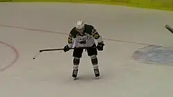 Martin Weinhold (2015)