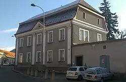 Masarykova č. 126 20.jpg