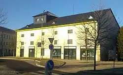 Masarykova č. 73.jpg