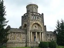 Masarykova věž samostatnosti.JPG