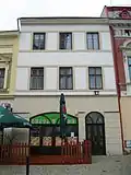 Masarykovo_náměstí_13,_Hranice.JPG