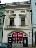 Masarykovo_náměstí_16,_Hranice.JPG