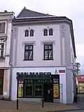 Masarykovo_náměstí_83,_Hranice.JPG