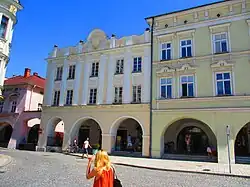 Masarykovo nám. 26, Nový Jičín.jpg