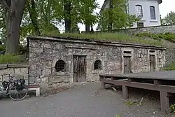 Masné krámy 02.JPG