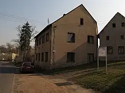 Mastířovice, dům čp.23.jpg