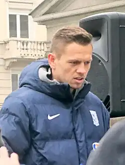 Matúš Putnocký (2017)