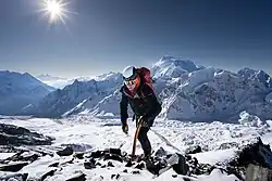 Matěj Bernát (16. listopadu 2022)