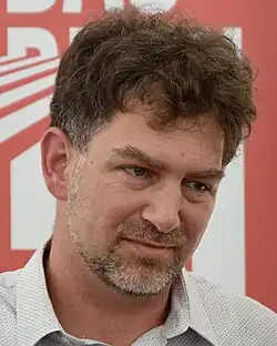 Matěj Spurný (2024)