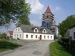 Matějovec, kostel.jpg