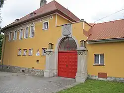 Mateřská škola 1. máje - Vimperk.JPG