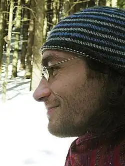 Matěj Němeček (2006)