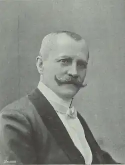 Matouš Mandl (1909)