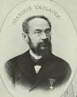 Národní album 1899