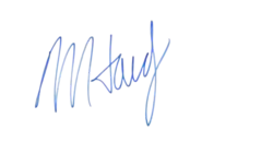 Matt Hardy – podpis