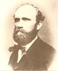 Mathias Pangerl