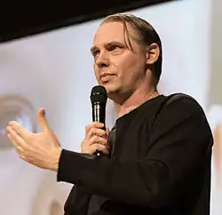 Mattias Andersson (19. září 2015)