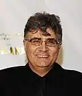 Maurice LaMarche
