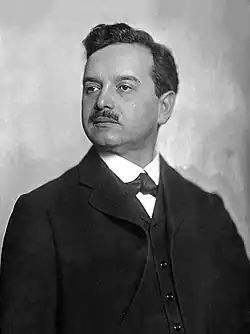 1910 fotil Nicola Perscheid